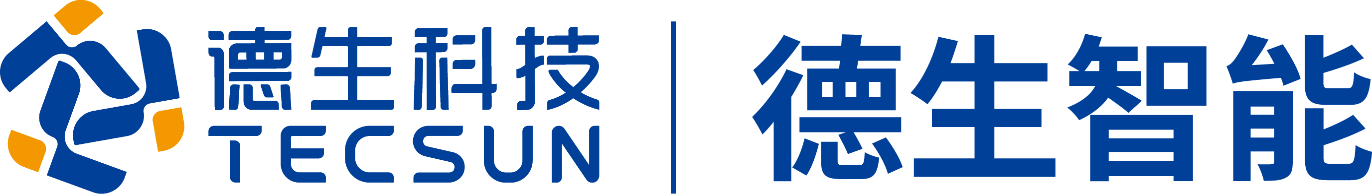OB视讯集团智能